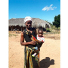 mocambique-4